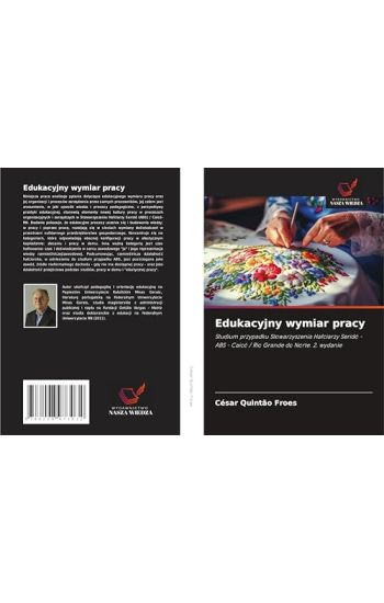 Edukacyjny wymiar pracy