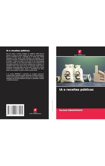 IA e receitas públicas