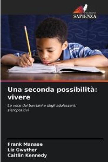 Una seconda possibilità
