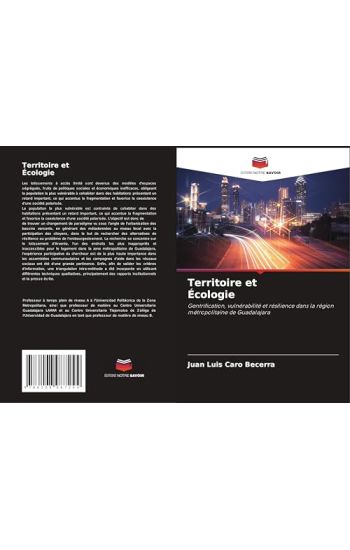 Territoire et Écologie