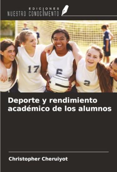 Deporte y rendimiento académico de los alumnos