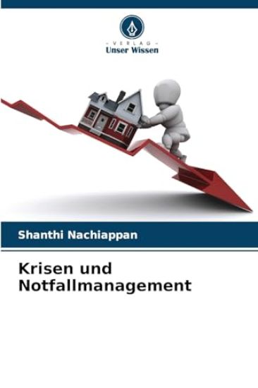 Krisen und Notfallmanagement