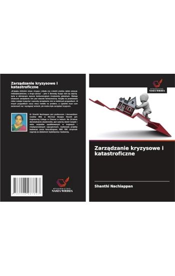 Zarzadzanie kryzysowe i katastroficzne