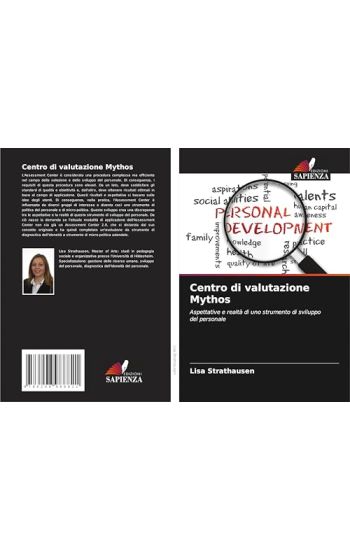 Centro di valutazione Mythos