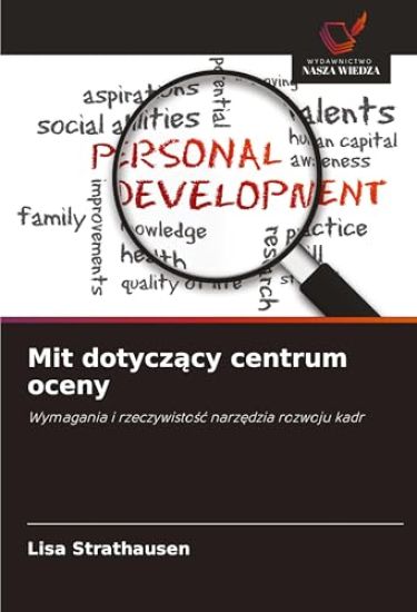 Mit dotyczacy centrum oceny