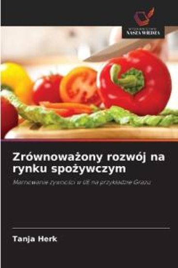 Zrównowazony rozwój na rynku spozywczym