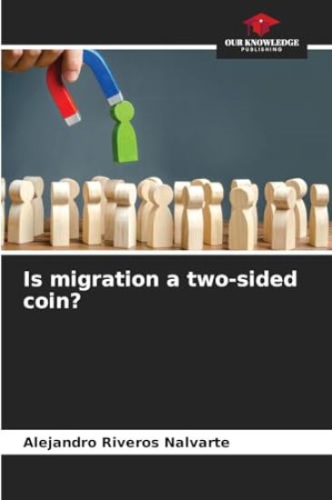 Is migration a two-sided coin?