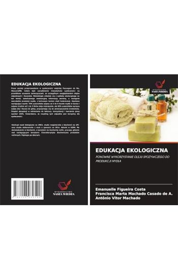 Edukacja Ekologiczna