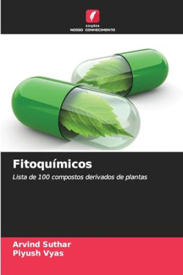 Fitoquímicos