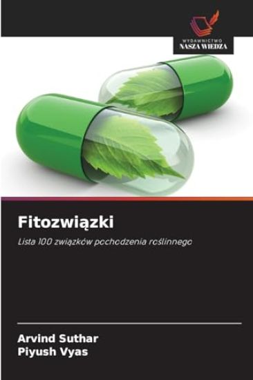 Fitozwiazki