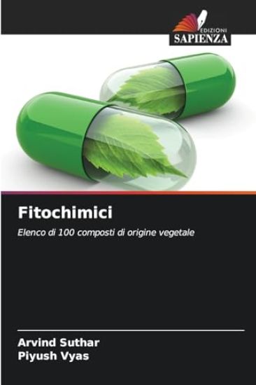 Fitochimici