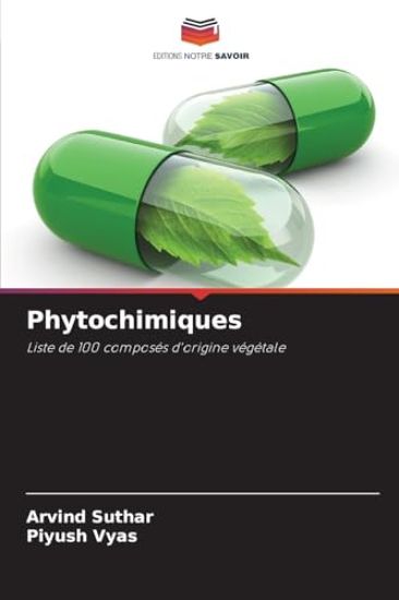 Phytochimiques
