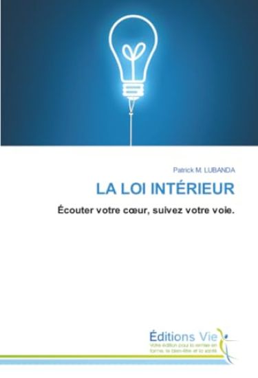 LA LOI INTÉRIEUR