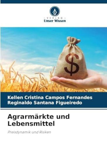 Agrarmärkte und Lebensmittel