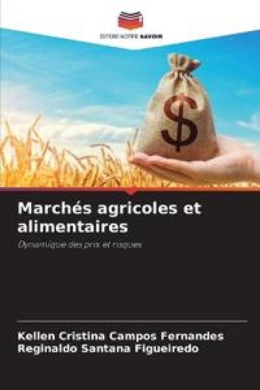 Marchés agricoles et alimentaires