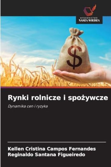 Rynki rolnicze i spozywcze