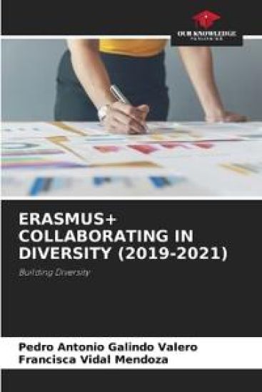 Erasmus+ Collaborating in Diversity (2019-2021)