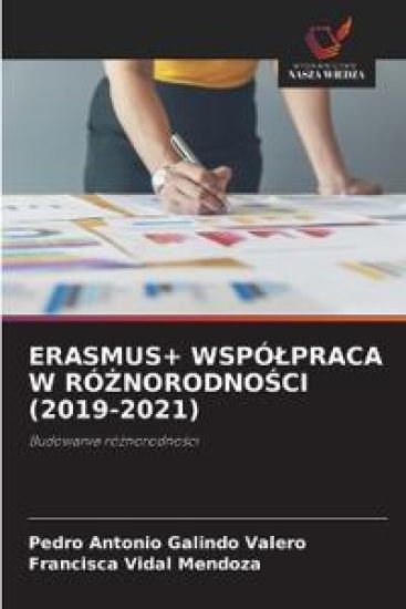 Erasmus+ Wspólpraca W RóZnorodnoSci (2019-2021)