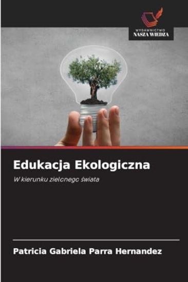 Edukacja Ekologiczna