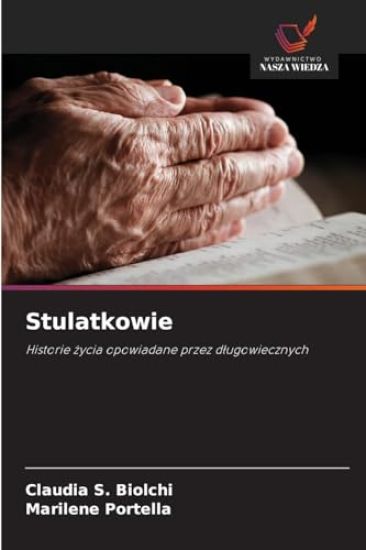 Stulatkowie