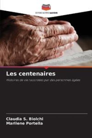Les centenaires