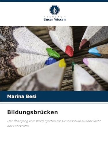 Bildungsbrücken