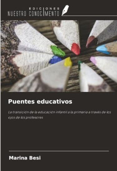 Puentes educativos