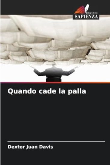 Quando cade la palla