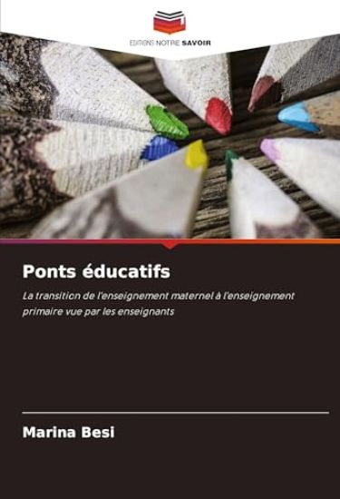 Ponts éducatifs
