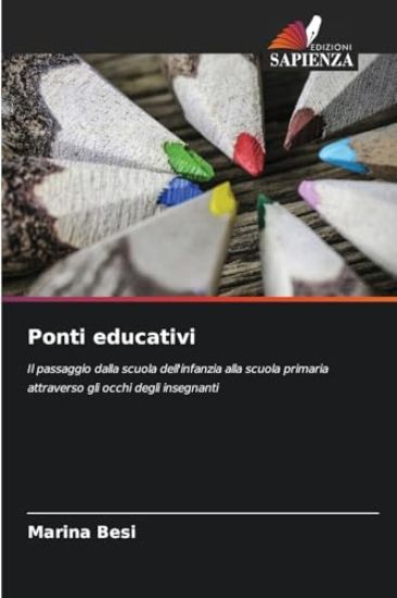 Ponti educativi