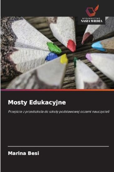 Mosty Edukacyjne