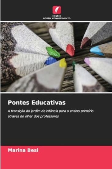 Pontes Educativas