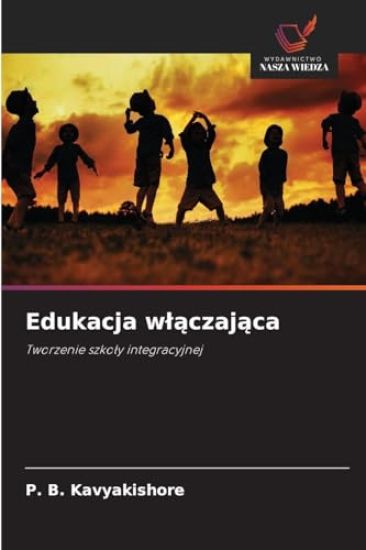 Edukacja wlączająca