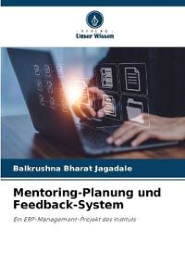 Mentoring-Planung und Feedback-System