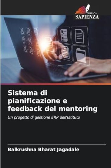 Sistema di pianificazione e feedback del mentoring