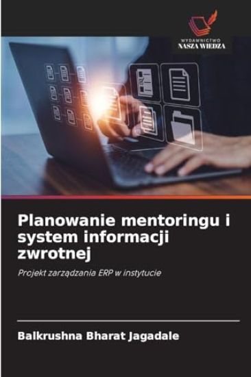 Planowanie mentoringu i system informacji zwrotnej