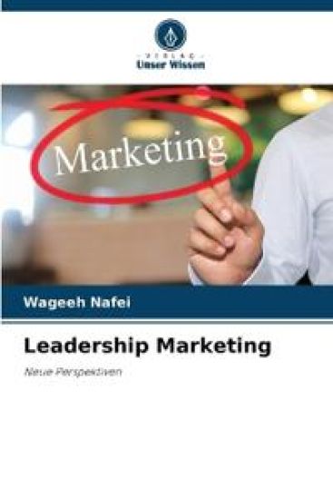 Leadership Marketing