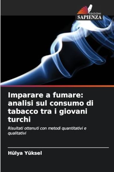 Imparare a fumare