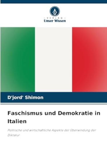 Faschismus und Demokratie in Italien