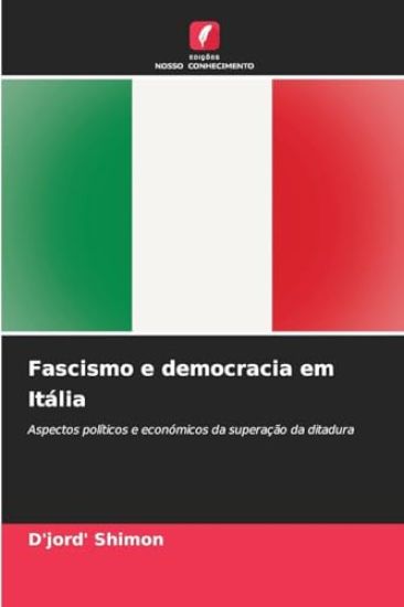 Fascismo e democracia em Itália