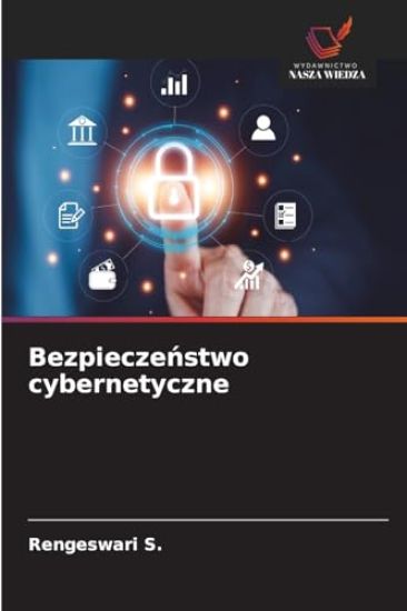 Bezpieczeństwo cybernetyczne
