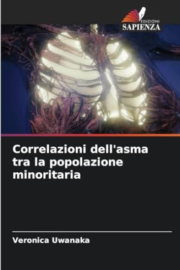 Correlazioni dell'asma tra la popolazione minoritaria