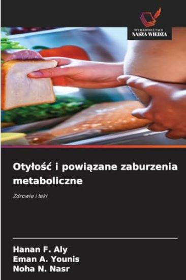 Otylosc i powiazane zaburzenia metaboliczne