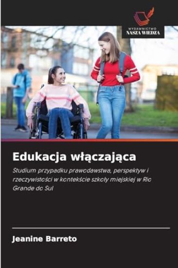 Edukacja wlaczajaca