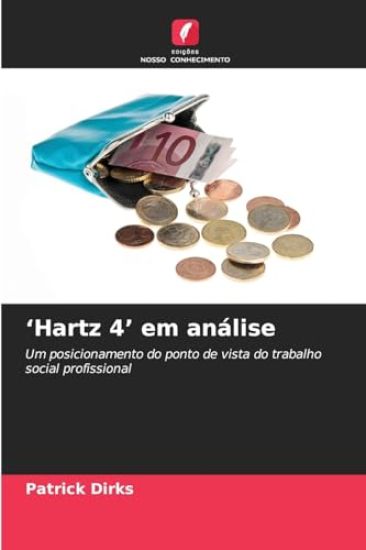 'Hartz 4' em análise