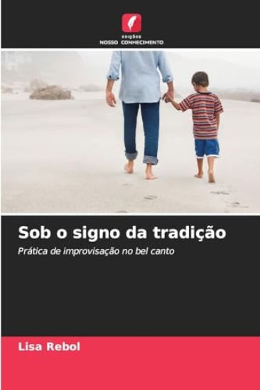 Sob o signo da tradição