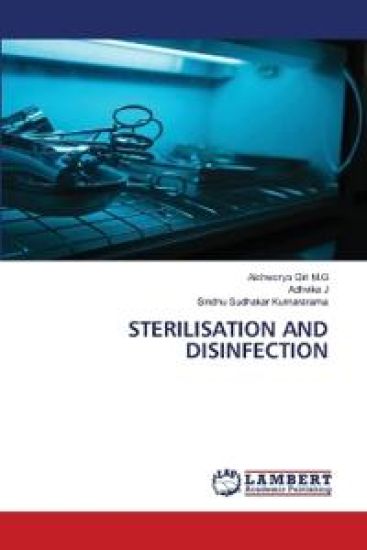 Sterilisation and Disinfection