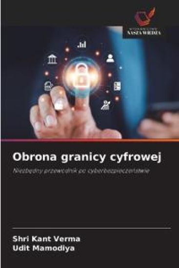 Obrona granicy cyfrowej