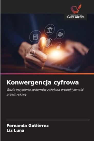 Konwergencja cyfrowa
