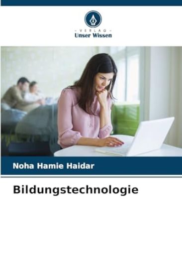 Bildungstechnologie